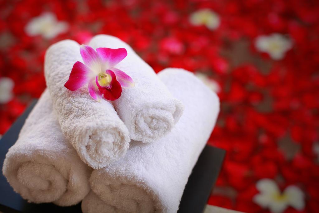 Villa Nico Canggu Pokój zdjęcie